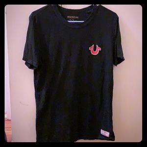 True Religion Tee